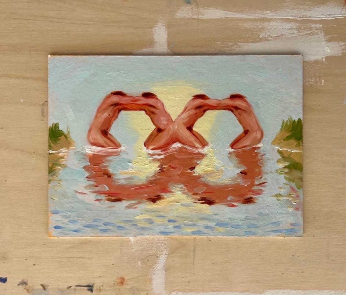 Puente